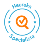 Heureka specialista